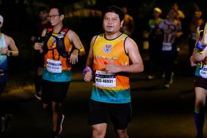 BIB: 150, 46931
                            <button type="button" onclick="openModal(7774104)" class="btn btn-primary btn-sm float-right btn-popup" data-toggle="modal" data-target=".modal-high-quality">
                        <i class="fas fa-shopping-cart"></i> Add to Cart
                    </button>
                                            <button type="button" onclick="isThisMe(7774104, true)" class="btn btn-success btn-sm float-right btn-popup btn-isme hidden" data-toggle="tooltip" data-placement="bottom" title="นี่คือรูปของคุณใช่ไหม คลิกที่นี่เพื่อเอาเข้าอัลบั้ม">
                        <i class="fas fa-plus"></i> Add to album
                    </button>
                    <button type="button" onclick="isThisMe(7774104, false)" class="btn btn-warning btn-sm float-right btn-popup btn-isnotme hidden">
                        <i class="fas fa-ban"></i> Remove from album
                    </button>